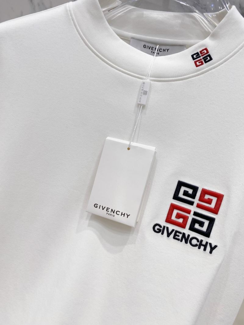 Givenchy T-Shirts